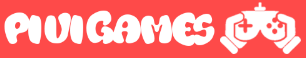 pivigames