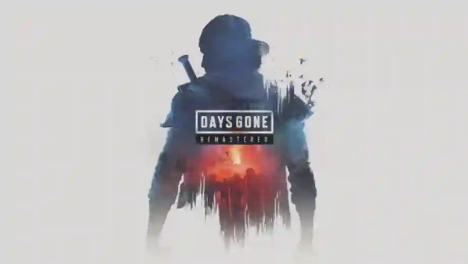 DAYS GONE REMASTERIZADO PC ESPAÑOL v1.12 + PACK LATINO