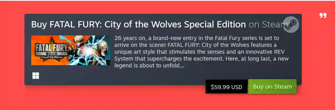Wolves PC Español