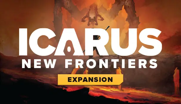 ICARUS PC ESPAÑOL