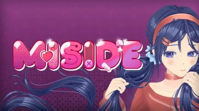 MISIDE PC ESPAÑOL