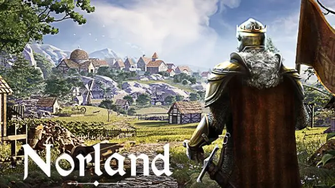 NORLAND PC ESPAÑOL