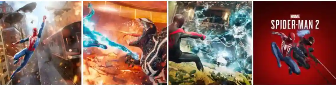 MARVEL