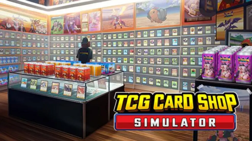 tcg