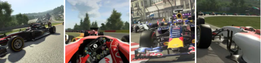 f1
