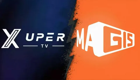 Xuper TV (2026) How It Works Xuper TV (Complete Guide)