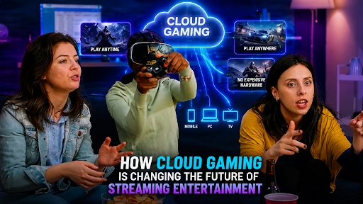 gaming localization services