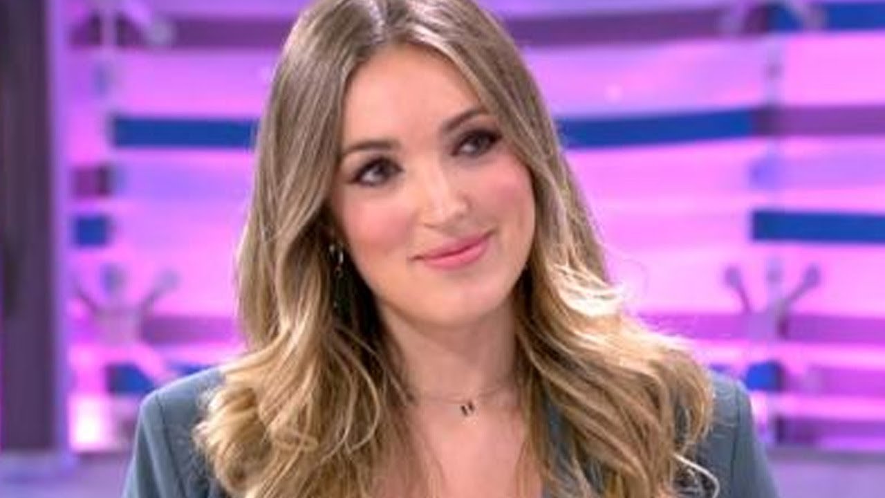 Marta Riesco Wikipedia