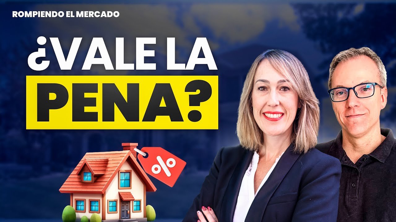 Cómo comparar plataformas de crowdlending sin mirar solo la rentabilidad