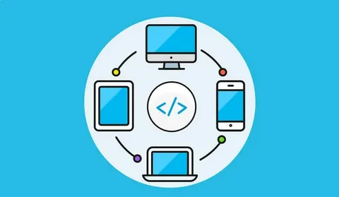 Lucovox.com Review