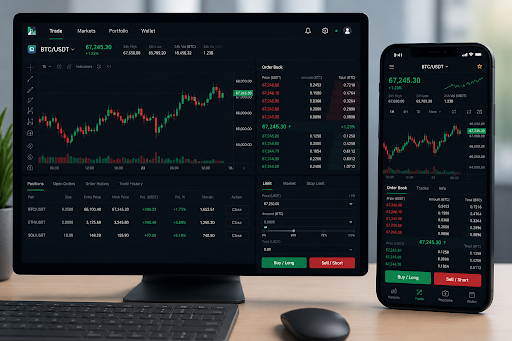 Platform Operational Edge Pros and Cons