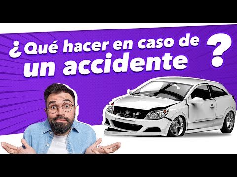 ¿Qué documentación necesitas para contratar un seguro de auto y por qué es importante mantenerla actualizada?
