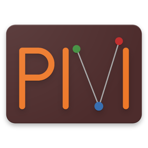 Pivi