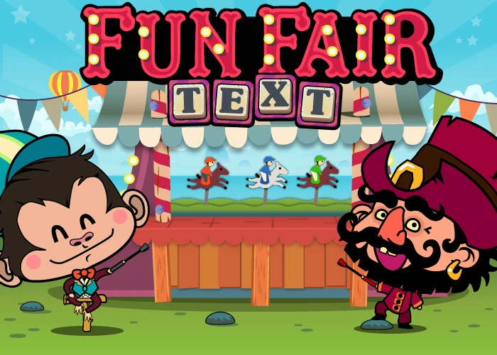Juegos online