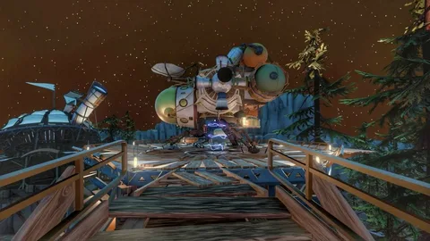 Outer Wilds PC Español: guía completa, historia, gameplay y requisitos