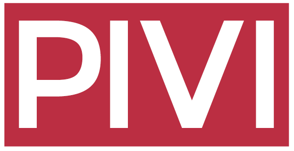 pivi