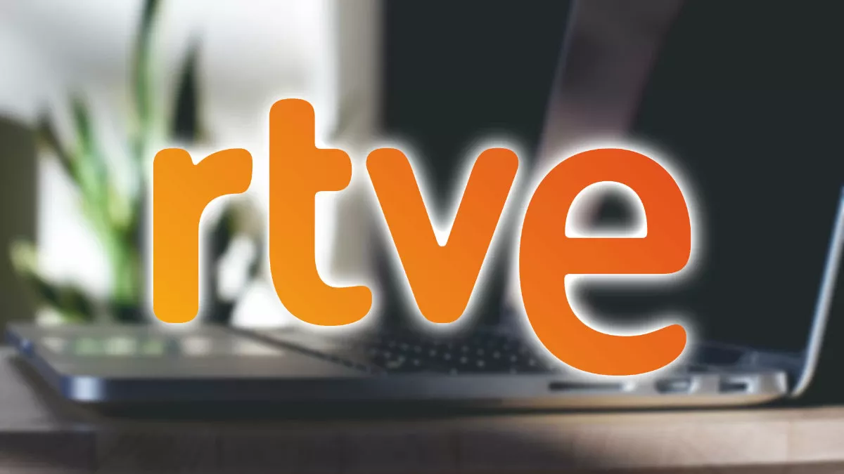RTVE en directo