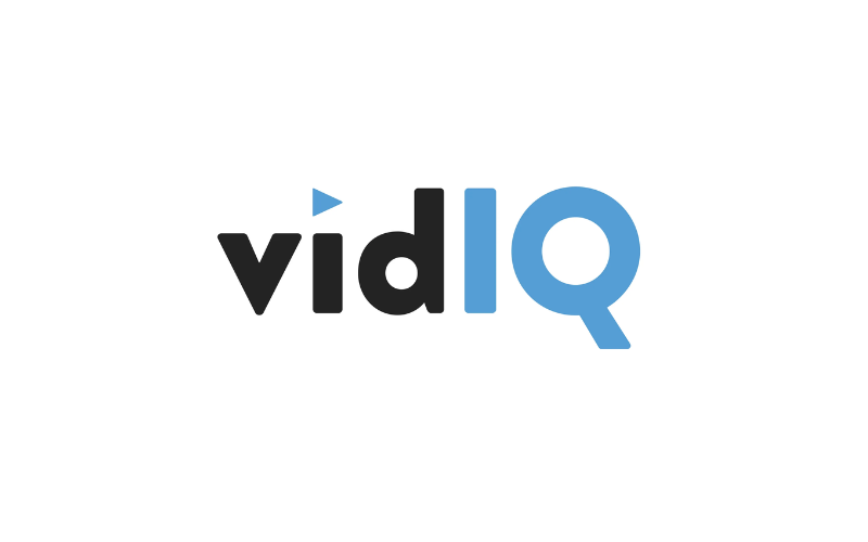 Vidqu