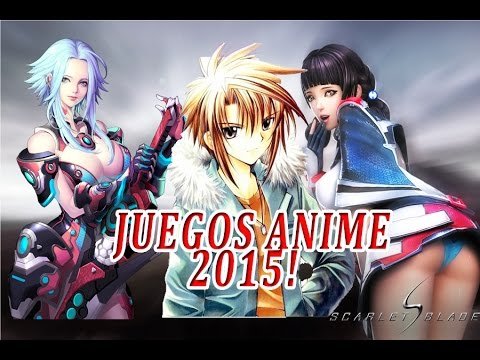 mejores juegos online en España