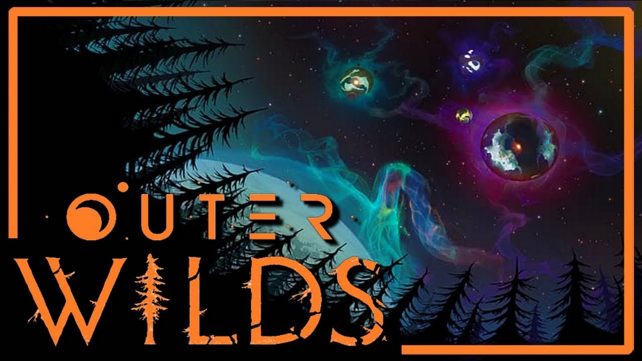 outer-wilds-pc-espanol