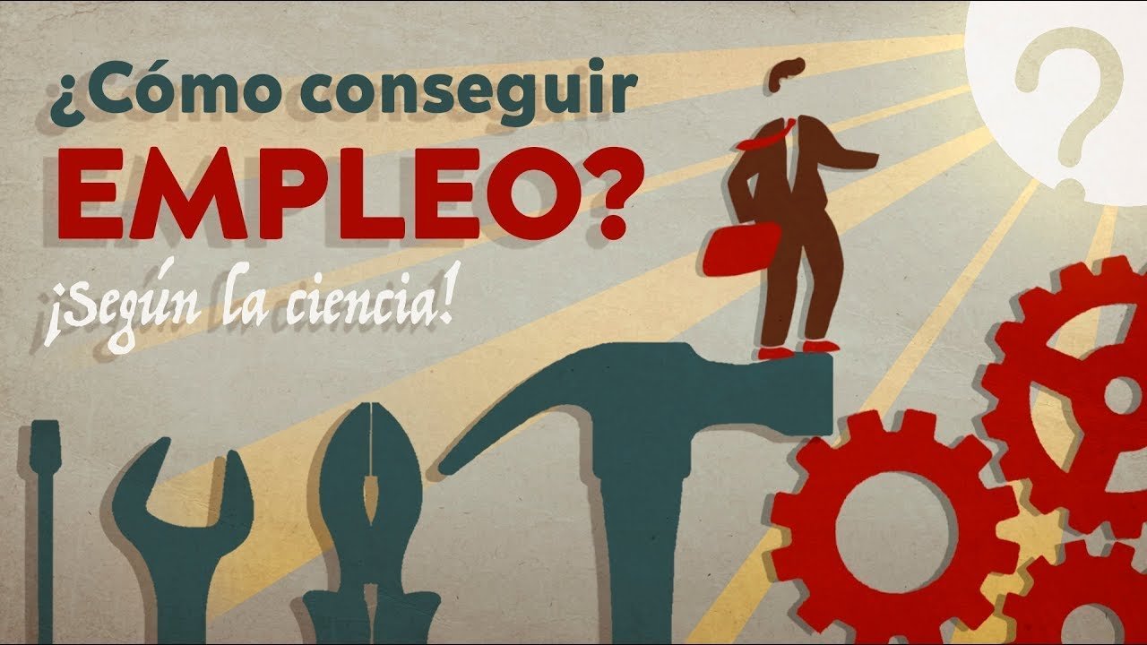 ¿Cómo conseguir las mejores 