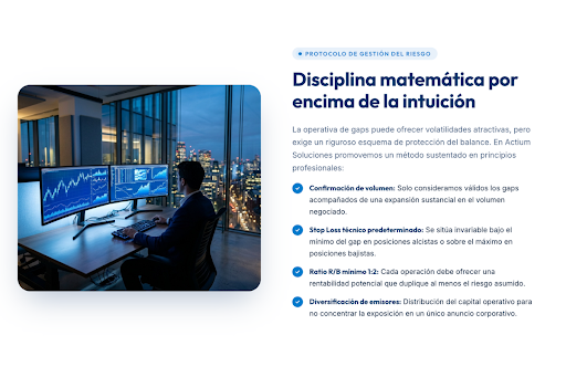 ActiumSoluciones