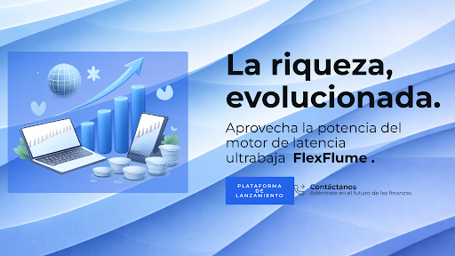 FlexFlume