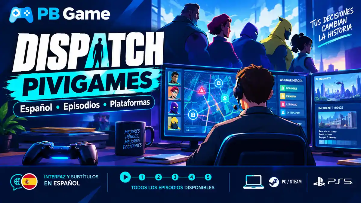 dispatch-pivigames-pbgame