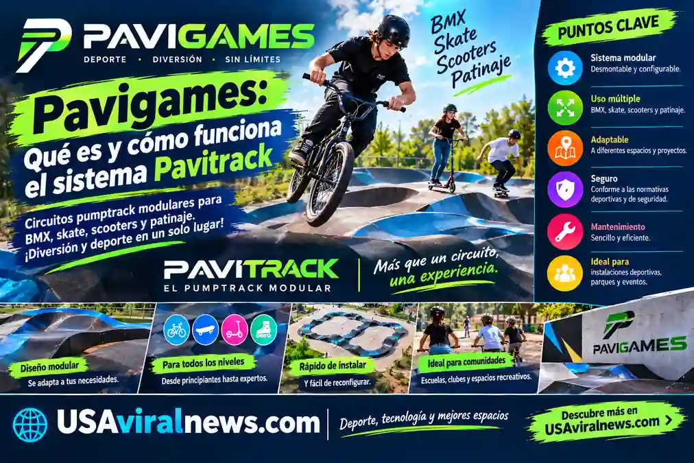 pavigames-pavitrack