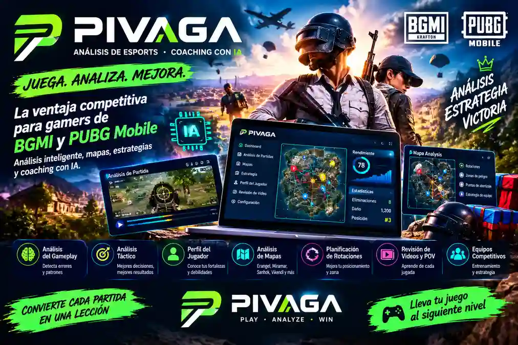 pivaga-gaming-banner