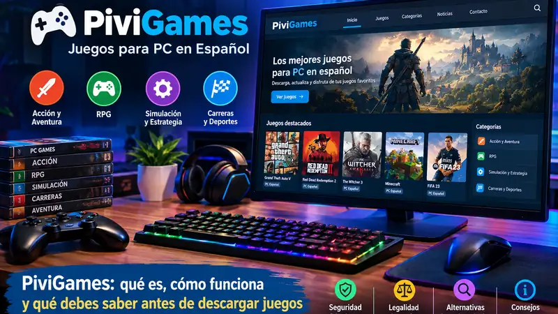 pivigames-feature
