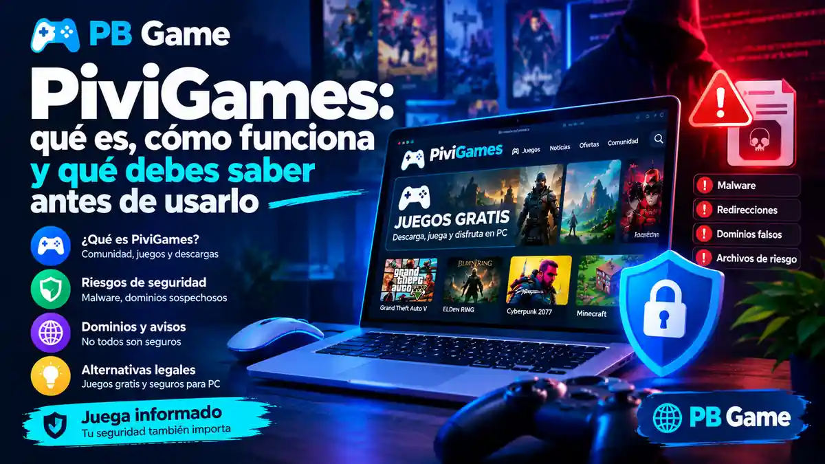 pivigames-pbgame