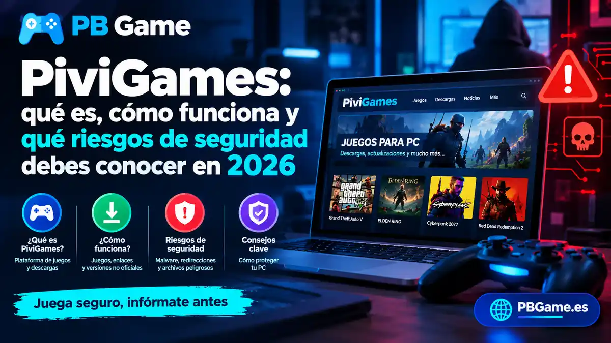 pivigames-securi