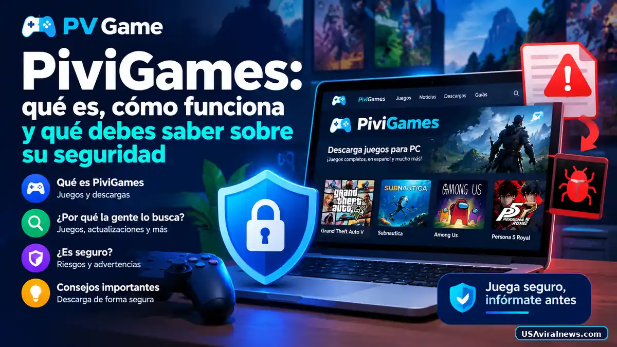 pivigames-security