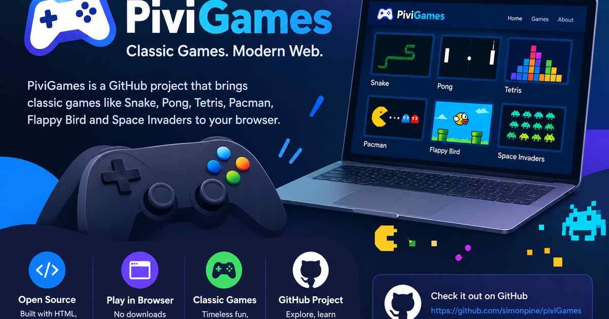 pivigames_featured