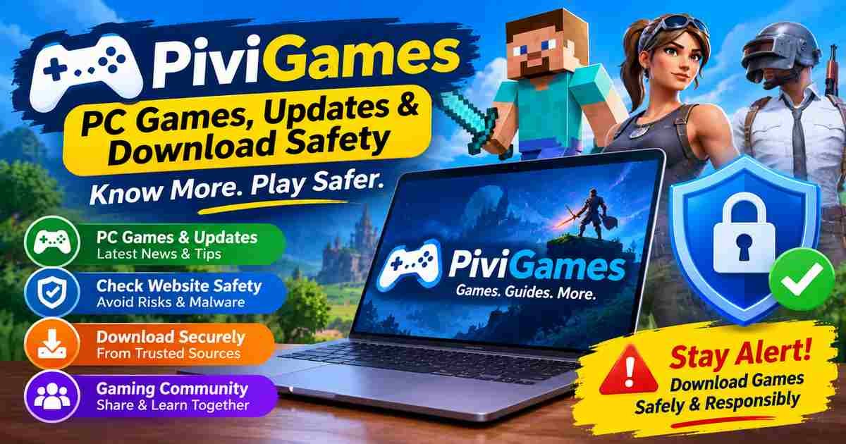 pivigames_safety